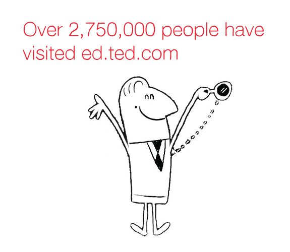 TED-EdBlogAnnivPost1