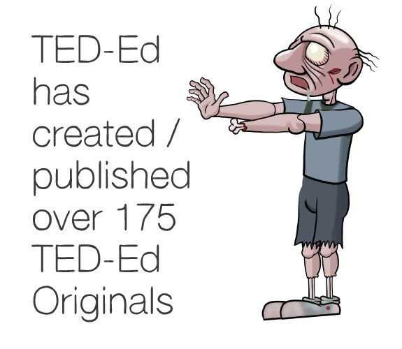 TED-EdBlogAnnivPost2