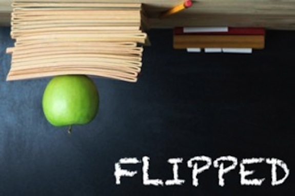 flipped-classroom1-300x199