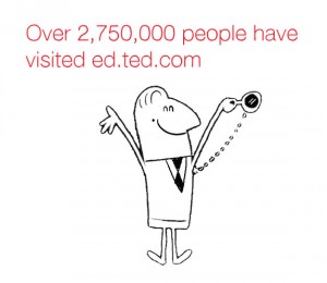 TED-EdBlogAnnivPost1