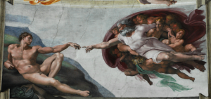 God2-Sistine_Chapel