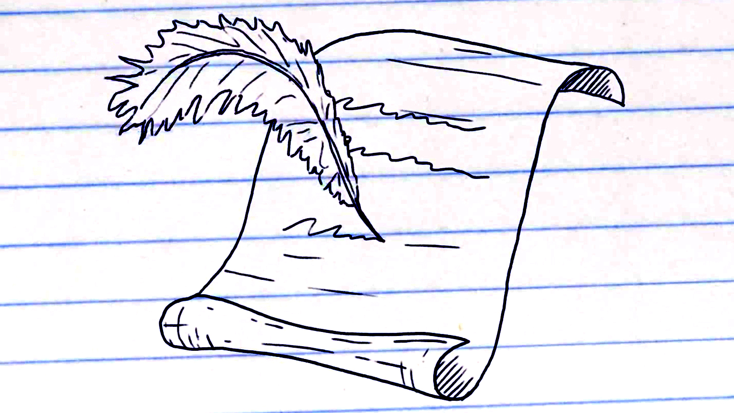 How to become a better essay writer