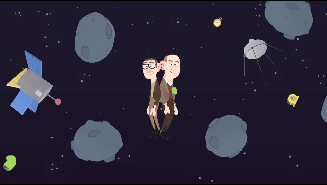 Screen Shot 2014-08-12 at 4.06.03 PM