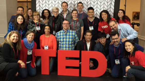 TED-Ed-Innovative-Educators Cohort 1