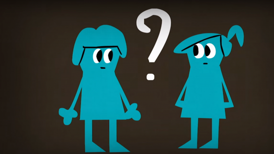 TED-Ed temple riddle image