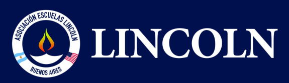 Lincoln international school