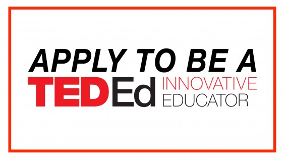Innovative_Educators_Apply