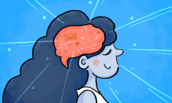 TED-ed-Illustration-Minds-4-V1