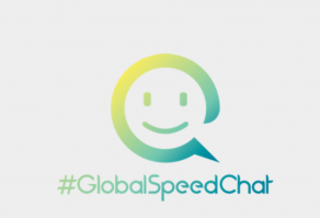 Global Speed Chat