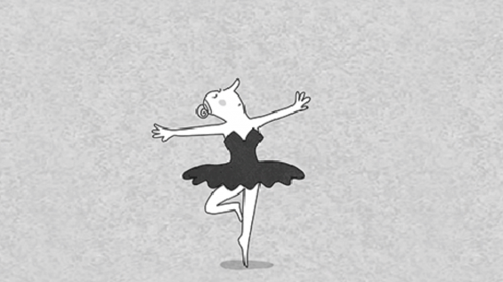 TED-Ed-Blog-image-ballet