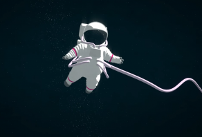 TED-Ed Blog space survival