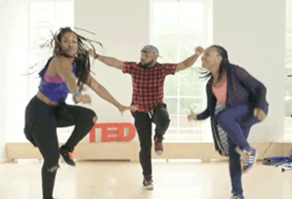TED-dancing-image