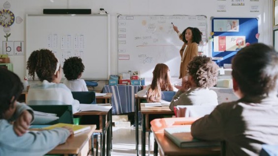 Armand Burger, Getty Images | iStock