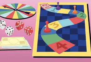 board-game-spinner-dice-illustration-id163857772 copy