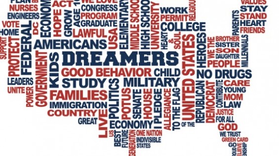 dreamers-usa-map-support-concept-word-cloud-vector-in-white-vector-id843479234