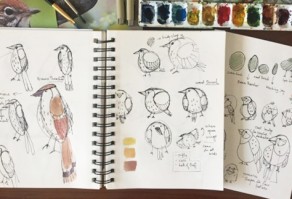 Chararcter_Design_Blog_1