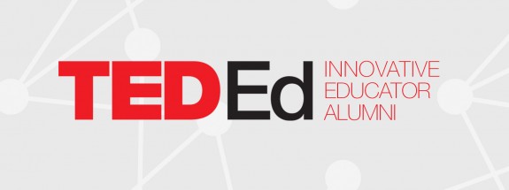 TED-Ed-InnovativeEducatorAlumni1