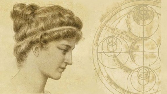 hypatia