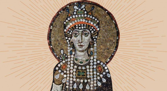 theodora