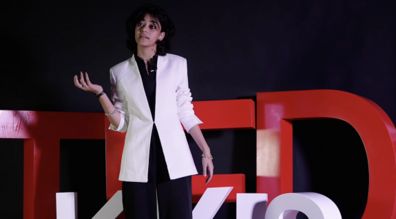 Malak Youssef 