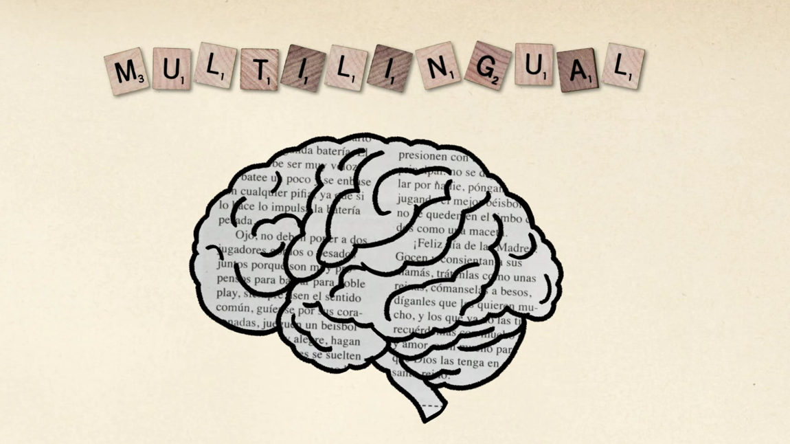 Brain languages. Билингвизм картинки. Билингвизм картинки для презентации. Билингвизм мозг. Мозг картинка и билингвизм.